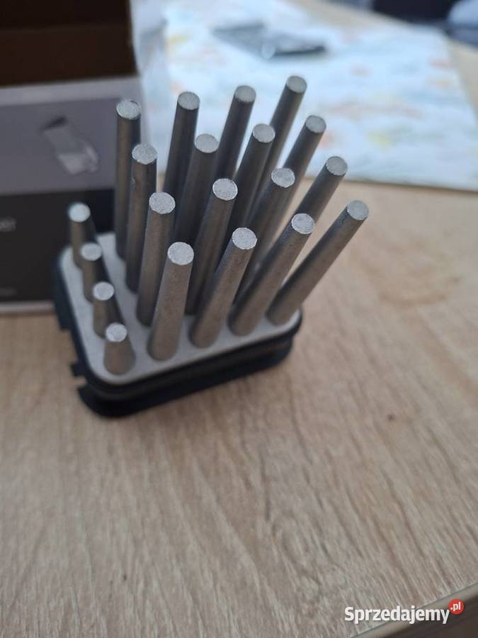 Rezystor Dmuchawy Opel Astra H Rezystory dmuchaw Wieliczka sprzedam