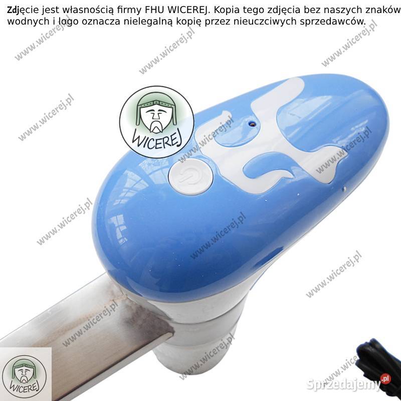 Odymiacz elektryczny na apiwarol warroza u podkarpackie