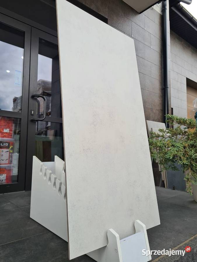 PŁYTKA gres MARVEL MAT 60X120 GAT 2 Opoczno