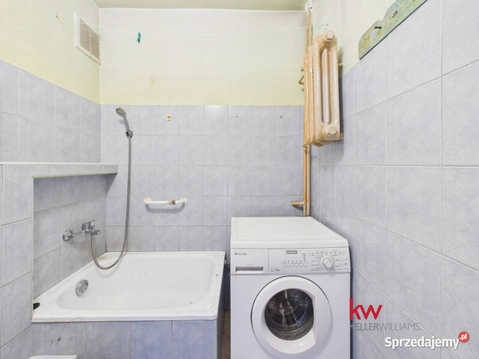 Sprzedaż mieszkania Wrocław 3679m2 2 pokojowe 36.79m2