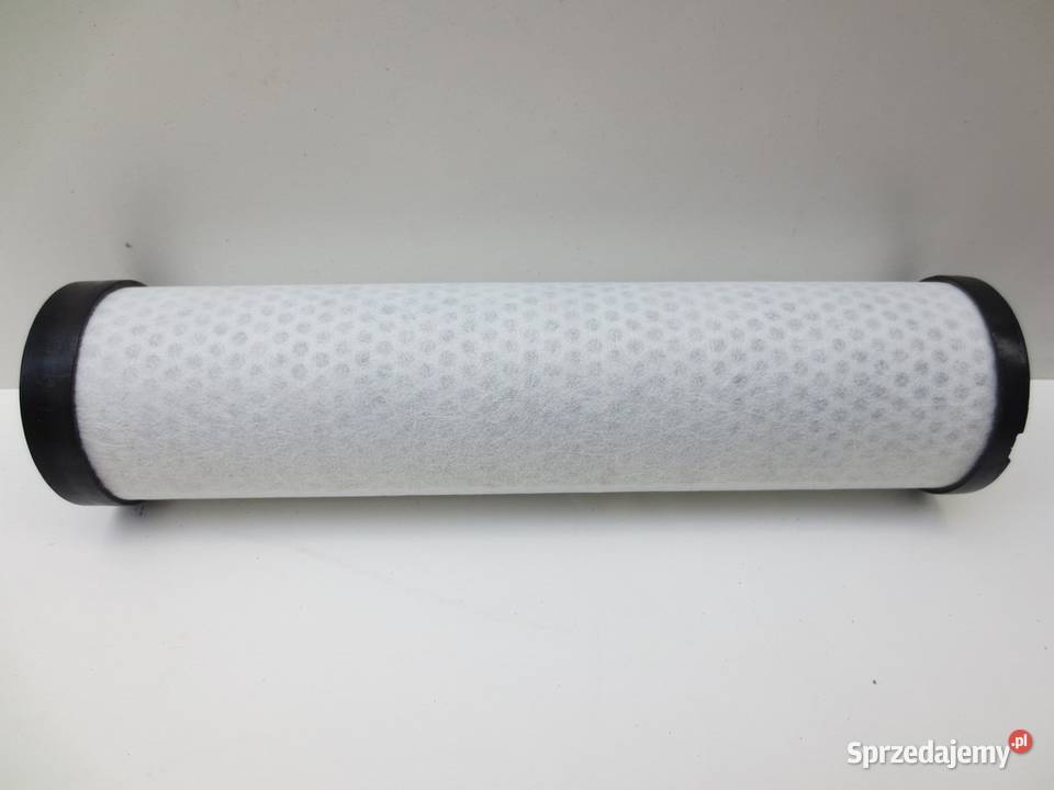 Wkład filtra powietrza wewnętrzny Multicar M26 ciężarowe Konstantynów Łódzki