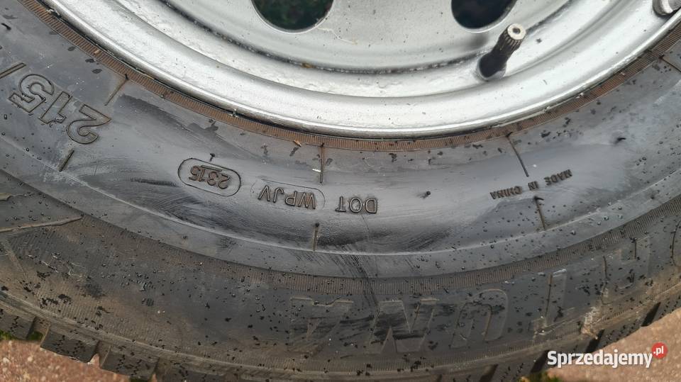 Sprzedam Rok produkcji 2017 Mińsk Mazowiecki sprzedam