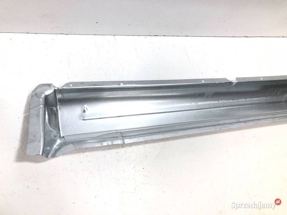 VW Golf III 3 HB KOMBI CABRIO 5DRZWI 19911999 Części samochodowe Skarżysko-Kamienna