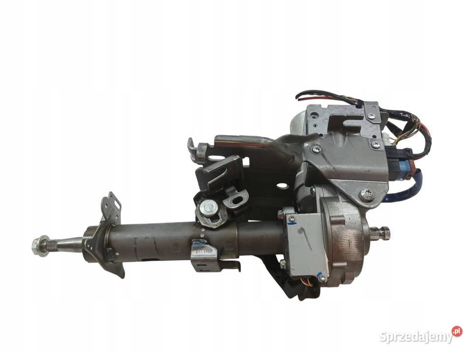 KOLUMNA WSPOMAGANIE ELEKTRYCZNE 6700001980 sprzedam