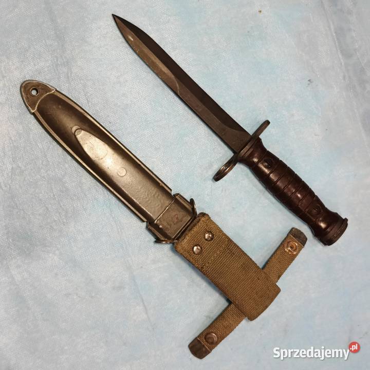 Bagnet włoski Łódź