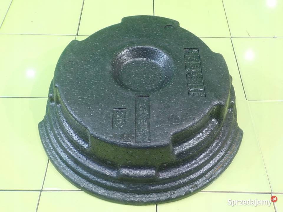 KIA CEED I LIFT 14 B 11r HB 5D zestaw naprawczy Suków