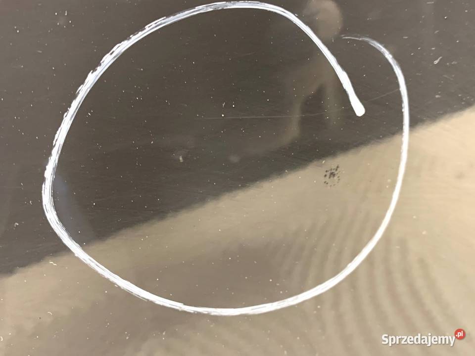 DRZWI LEWY PRZÓD VW PASSAT B7 Kombi 1015 podkarpackie