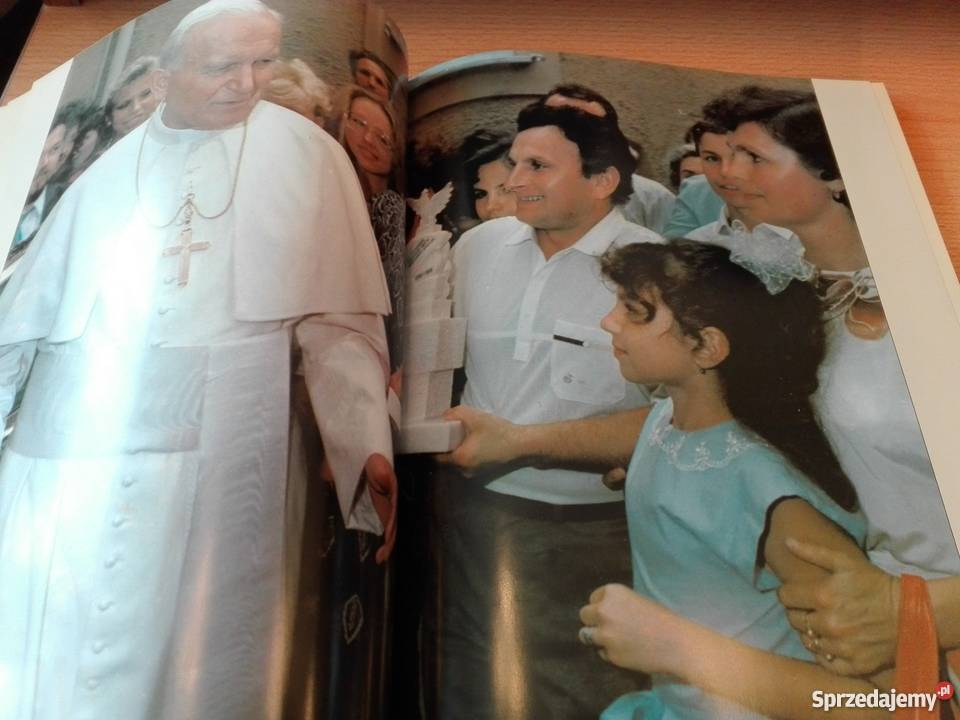 Historia wykuta w kamieniu 40 lat twórczości pomorskie Gdańsk