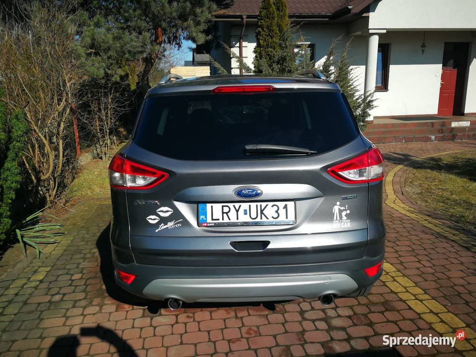 Szklany Dach Full Okazja MP3 Lublin