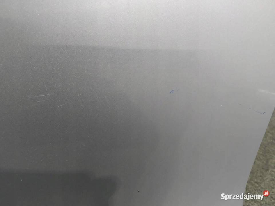 DRZWI PRAWE TYŁ RAH Hyundai ix35 I 2009