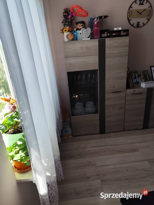 Mieszkanie w bloku 5005 Suchawa