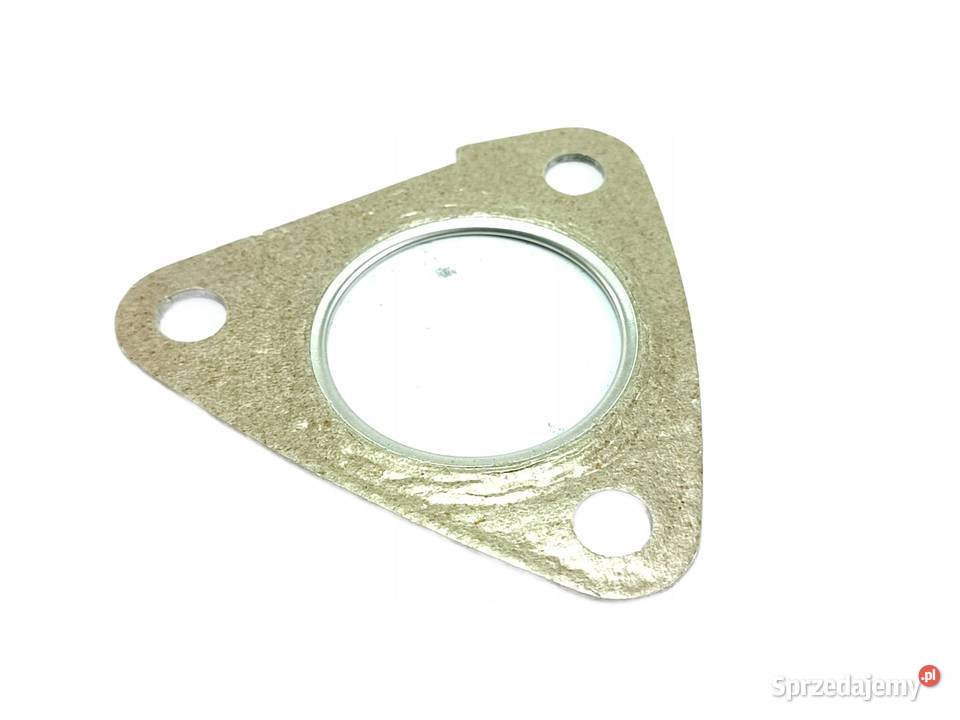 USZCZELKA TURBOSPRĘŻARKI KIA SPORTAGE II 20 Uszczelki szyb