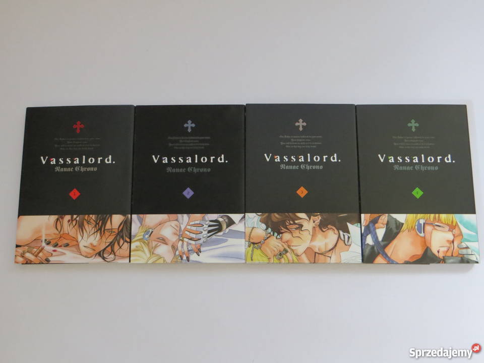 mangi hurtowo pojedynczo Złotoryja