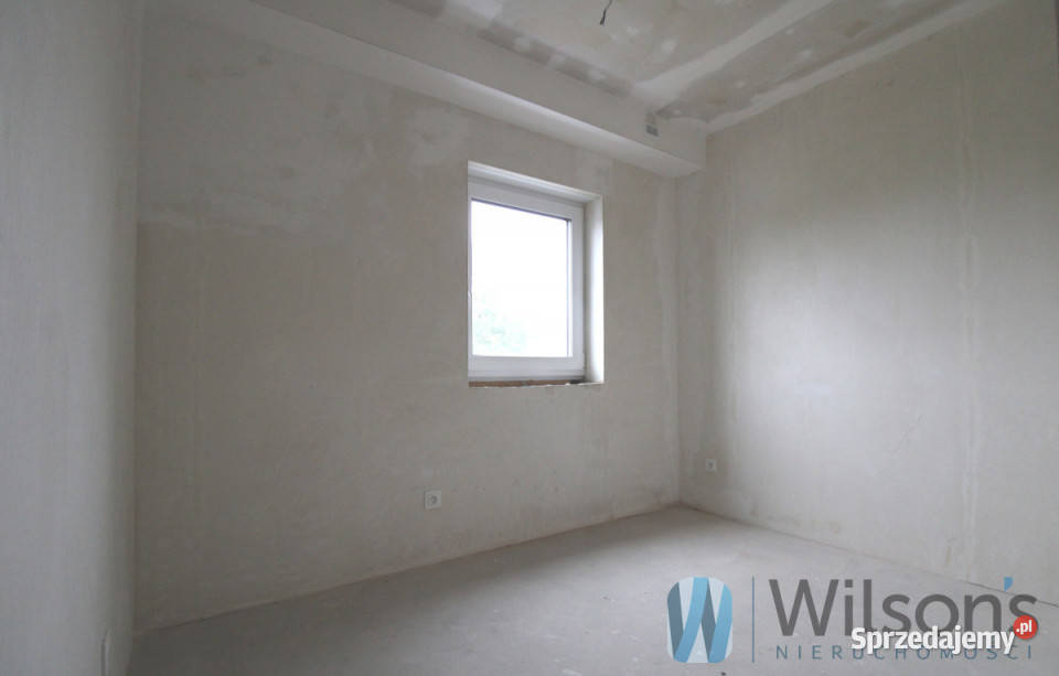 Mieszkanie Radwanice Radwanice 8478m2 5 pokoi Mieszkania sprzedam