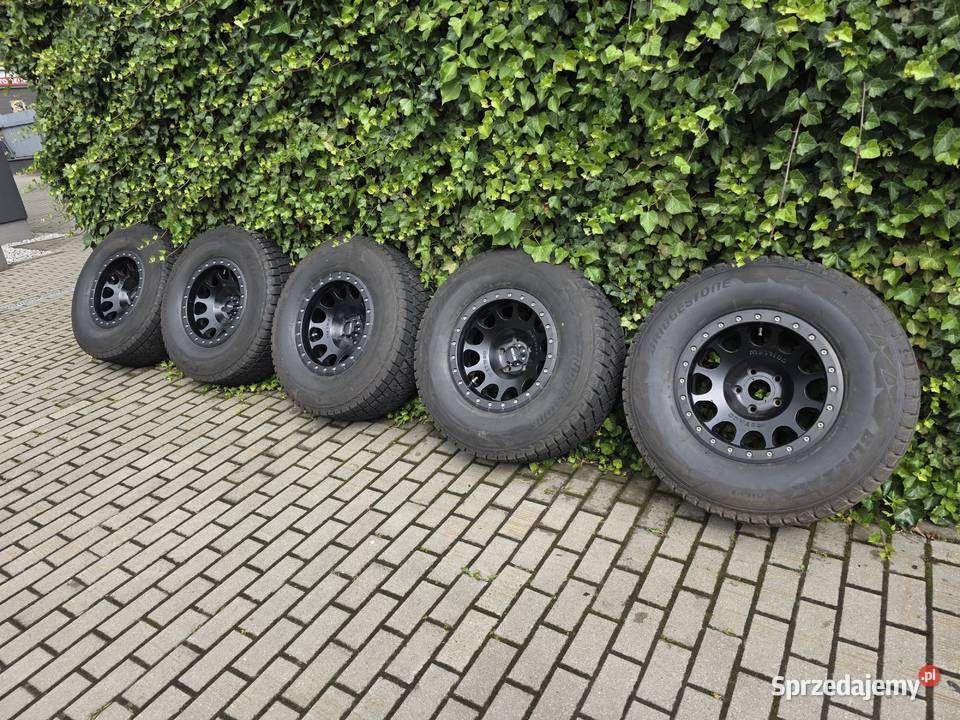 Jeep JL Wrangler Unlimited MY20 Rubicon 20 turbo MP3 Gdynia