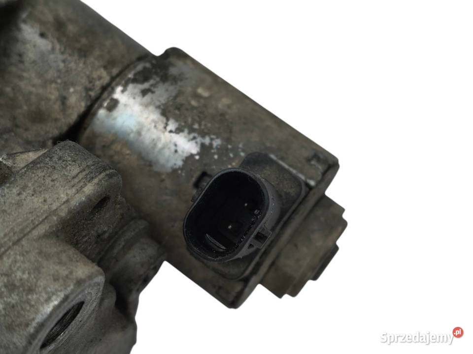 POMPA WSPOMAGANIA Mercedes W204 W212 22 CDI Chełm