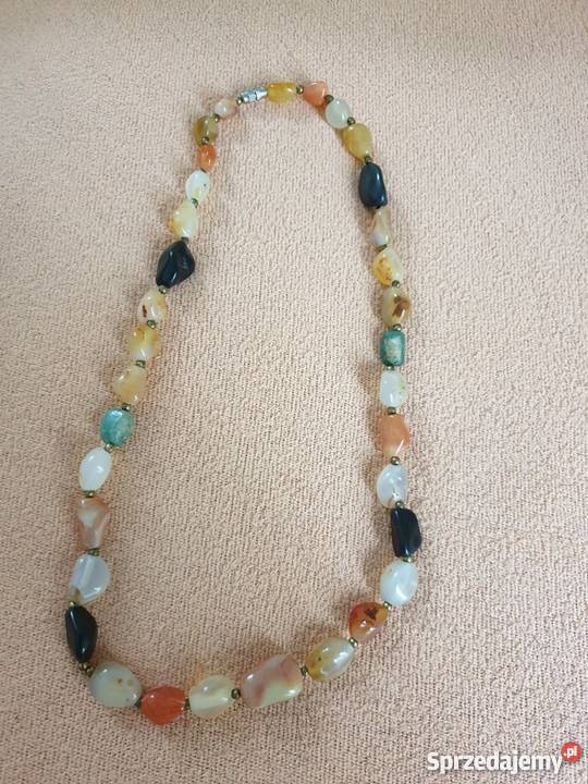 Zawsze modne mazowieckie Warszawa