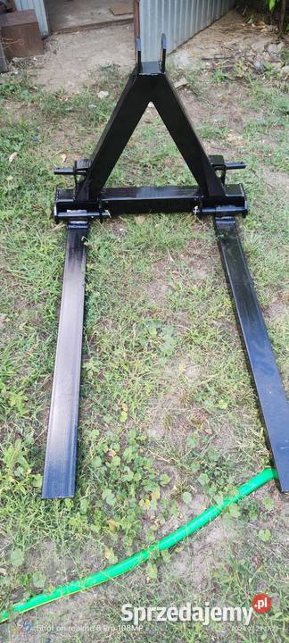 Paleciaki Pozostałe Strzyżów