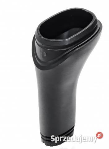 L77747 Gałka zmiany biegów John Deere