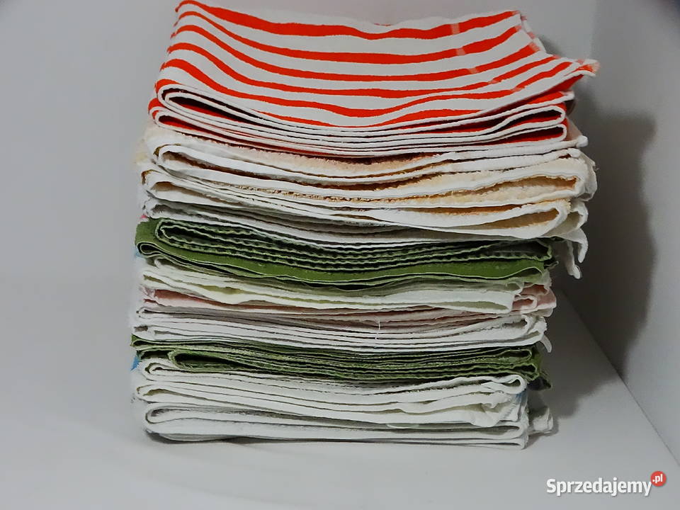 Ręczniki kąpielowe używane 130x60 10 lubelskie Biłgoraj