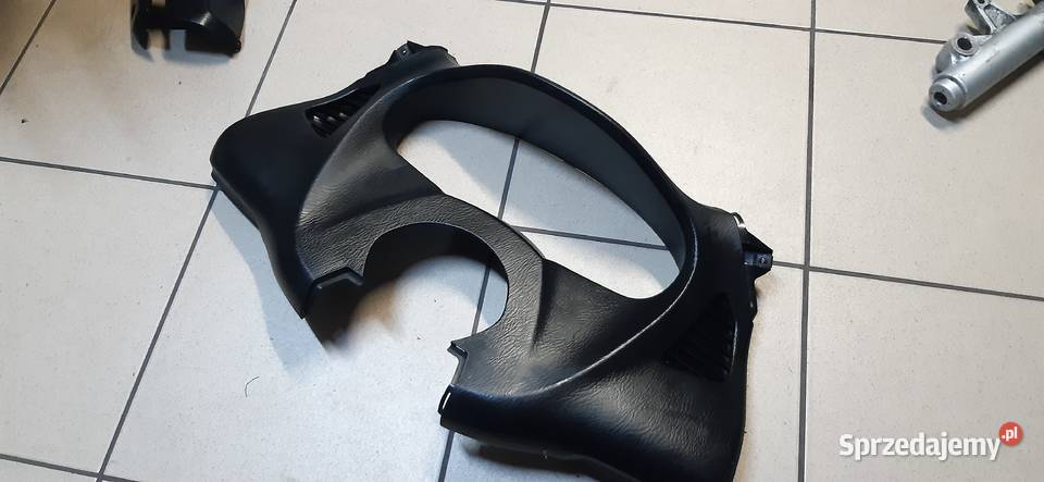 Osłona licznika Honda Swing 125