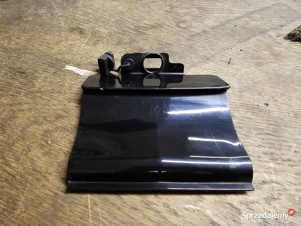 Daelim Roadwin 125 łącznik ogona vjf125 plastik dolnośląskie