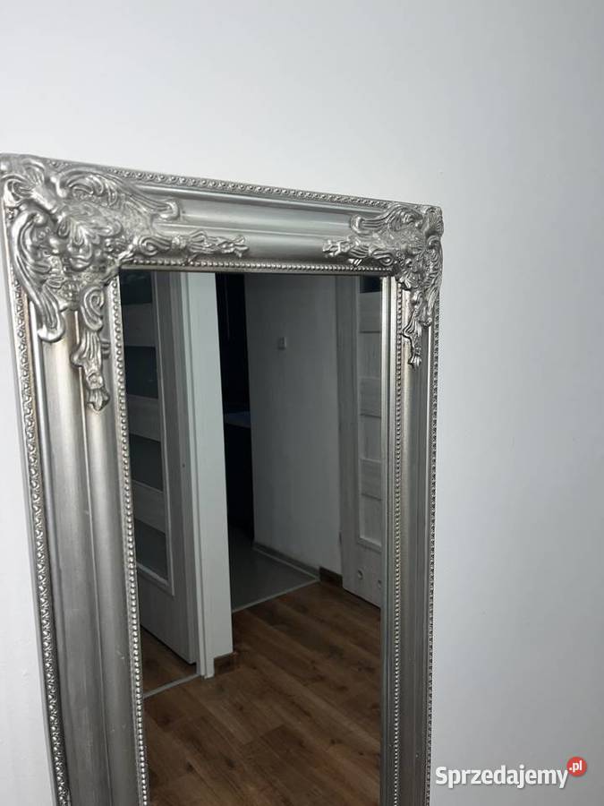 Lustro Krasnystaw sprzedam