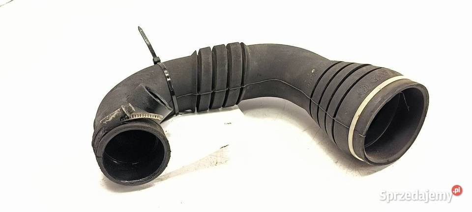 PRZEWÓD RURA DOLOT AUDI A6 C5 8D0129615A