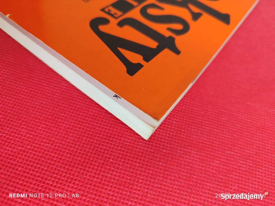 Teksty Drugie 4 28 1994 Sławiński IBL PAN śląskie Katowice