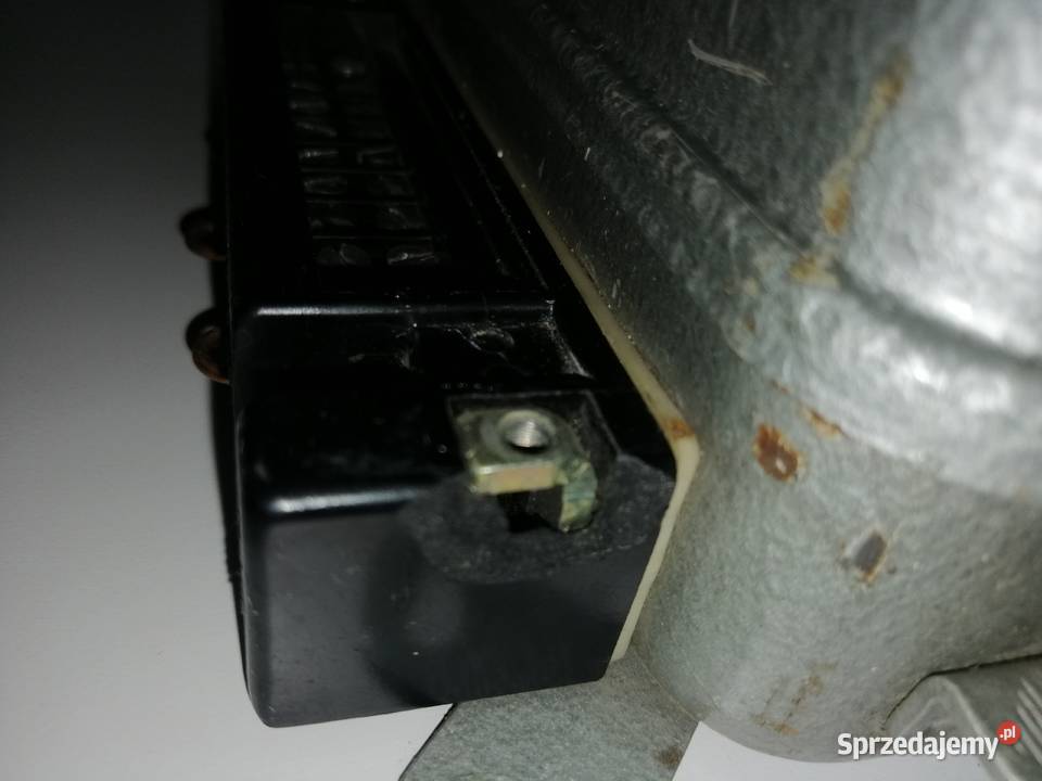 licznik energii elektrycznej trójfazowy PAFAL