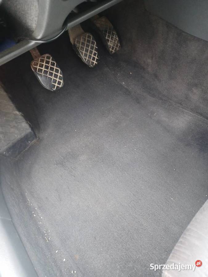 Audi a4 24 165 Samochody osobowe