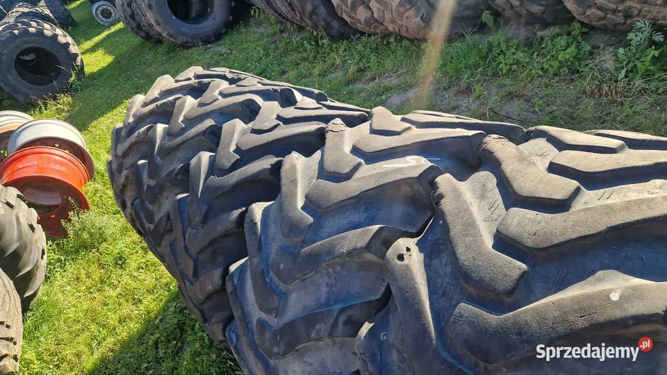 18225 44565225 18r225 44565r225 48065225 Mitas Nowe Miasto Lubawskie