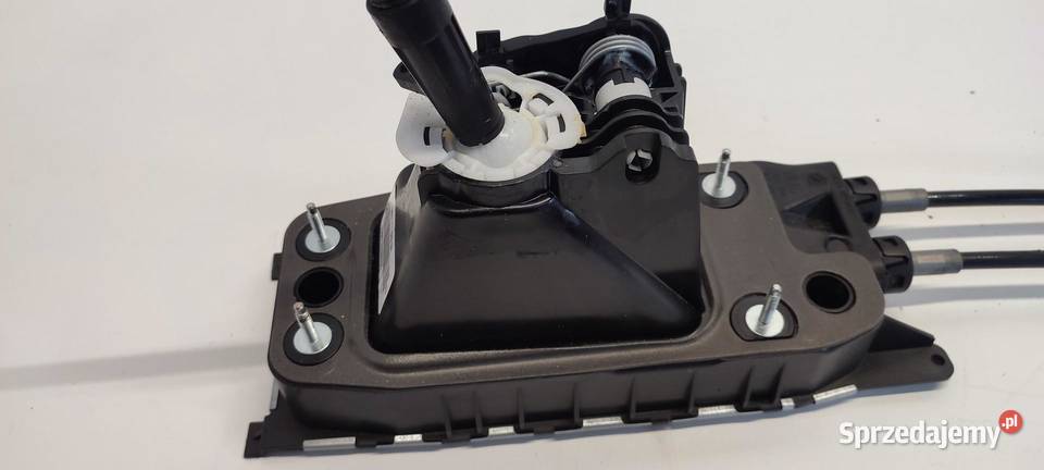 SEAT TARRACO WYBIERAK BIEGÓW 5WA711049BA sprzedam