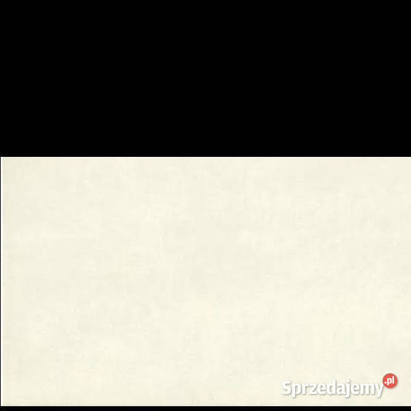 Płytki Federica 2 Stargres 25 x 40 aktualne zachodniopomorskie Białogard