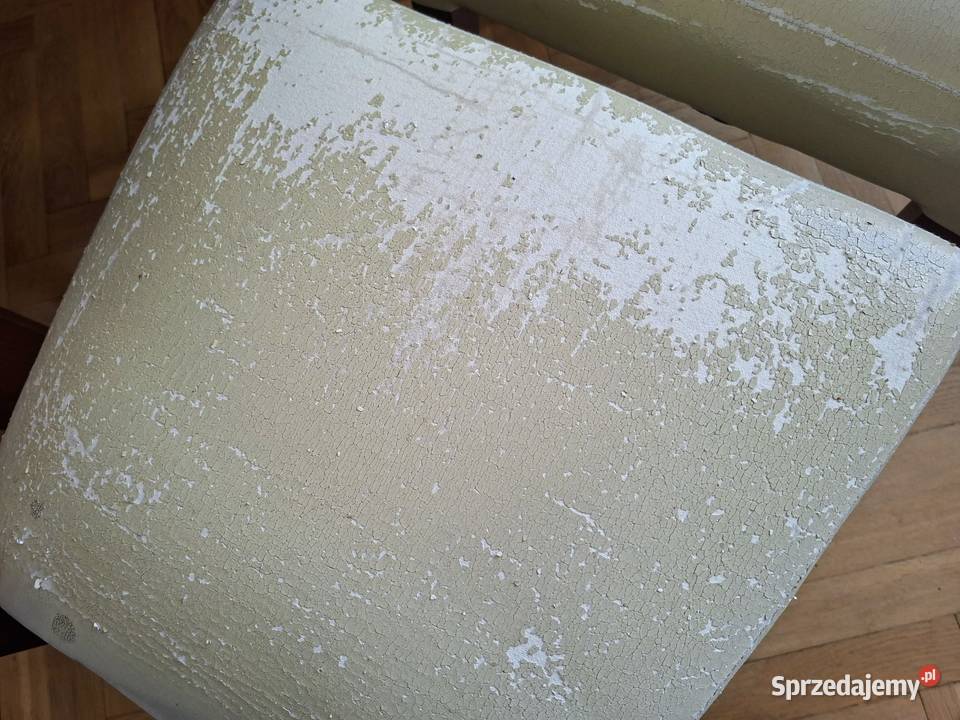 Sprzedam stół rozkładany i 4 krzesła Gdańsk