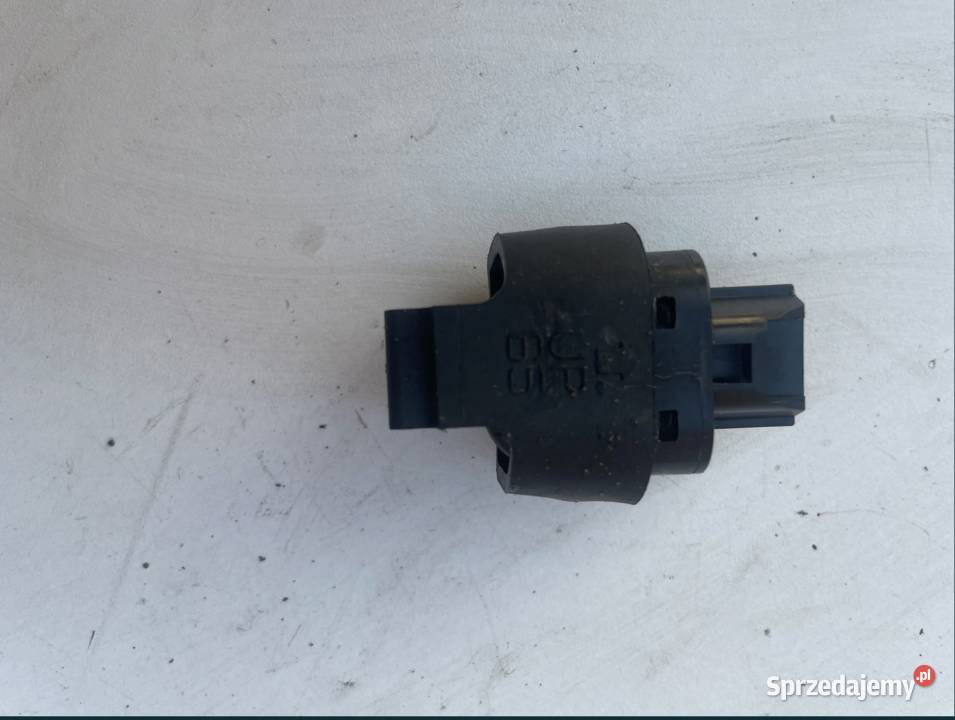 Czujnik przekaźnik Kawasaki Z125 2022R wielkopolskie Ostrzeszów sprzedam