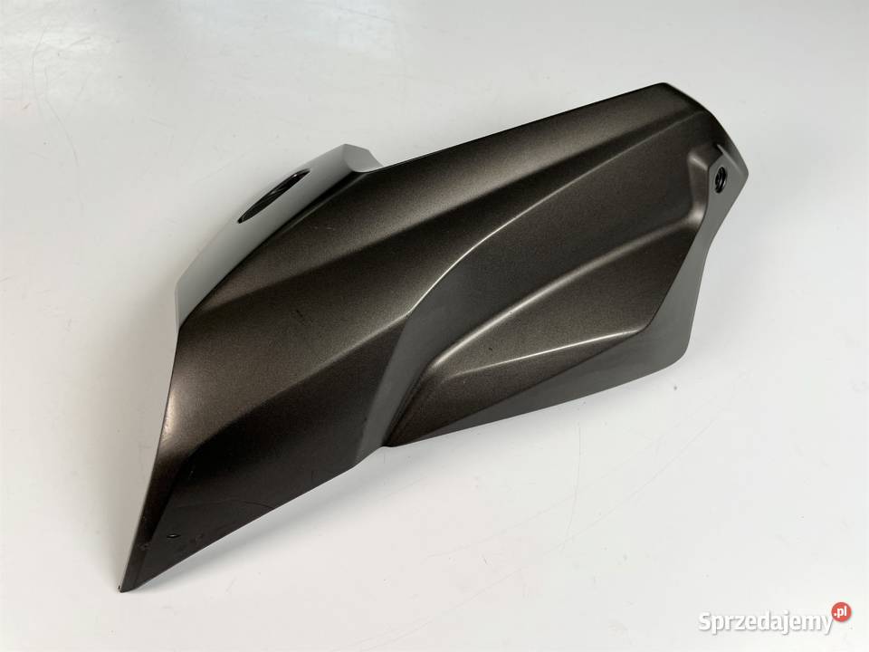 BMW K 1300 R K43 0715 Czasza Osłona Owiewka Bok wielkopolskie Łobżenica