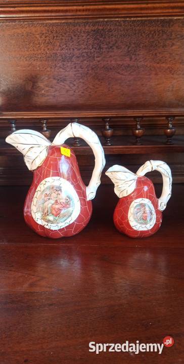 Mlecznik najniższy terakotowy pomorskie Gdańsk