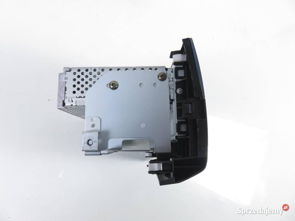 RADIO SUZUKI SWIFT III MZ EZ 3910162J1