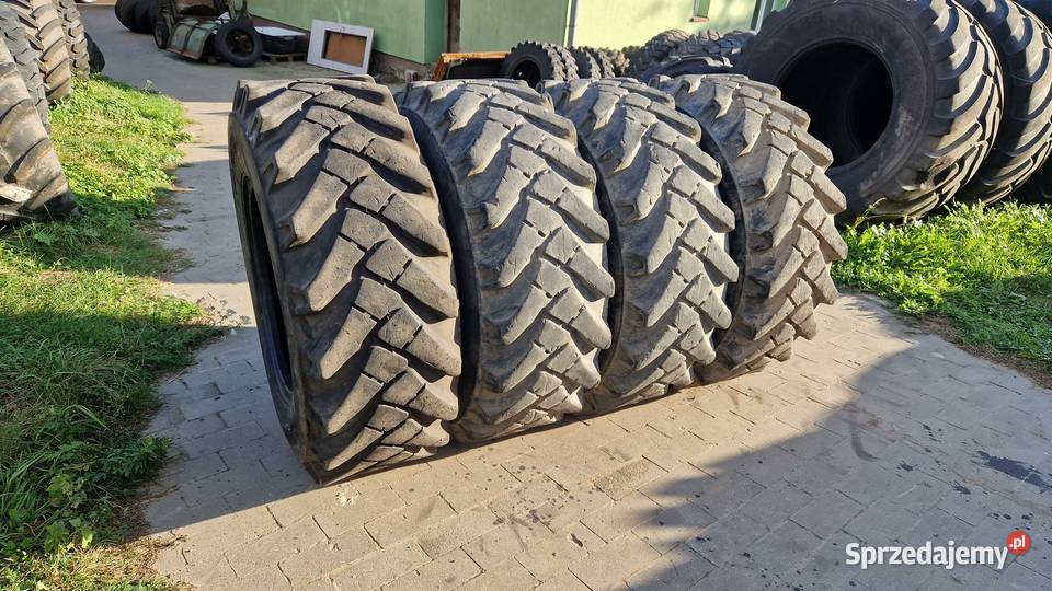 12520 1258020 3408020 33580r20 Solideal Camso Nowe Miasto Lubawskie