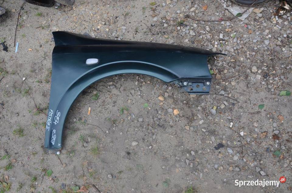astra błotnik kolor Z359 3154 WYSYŁKA Żory
