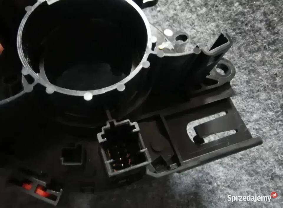 Taśma zwijak kierownicy BMW E39 E46 osobowe Pozostałe