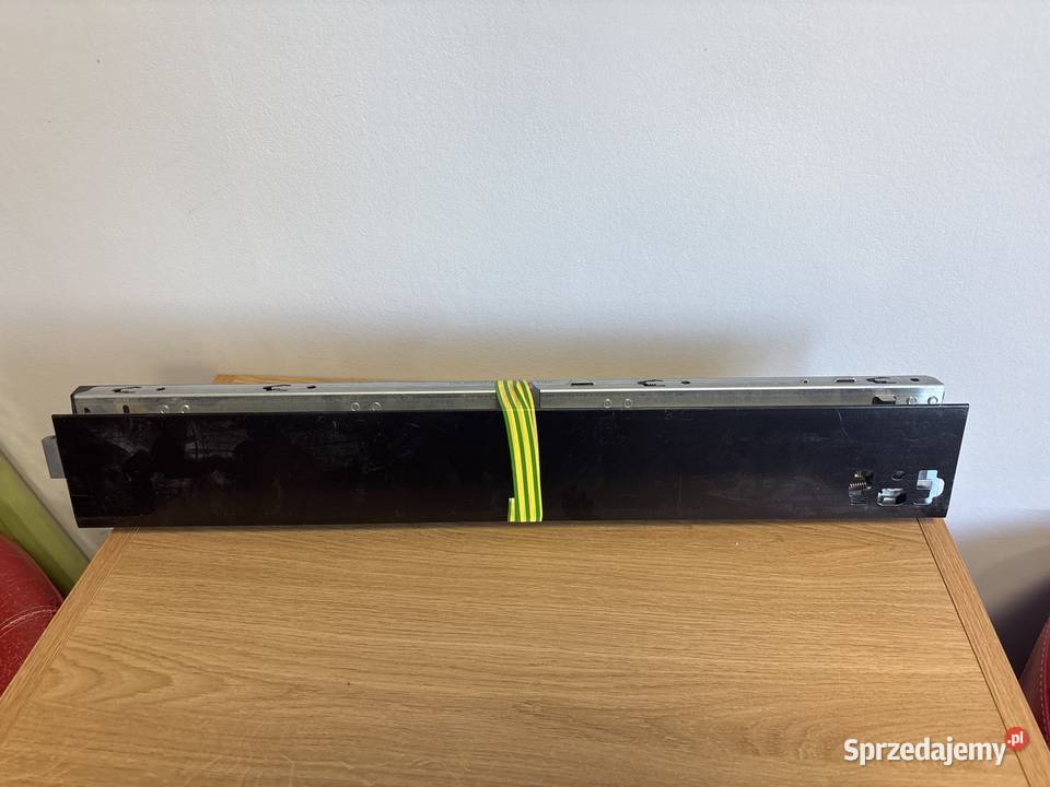 BLUM 378M6002SA INTIVOANTARObok szuflady Tomaszów Mazowiecki