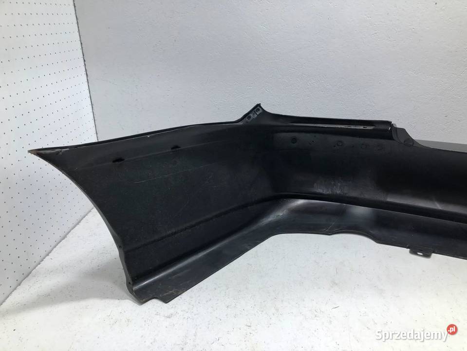 HYUNDAI SONATA EU4 112001122004 ZDERZAK TYŁ Skarżysko-Kamienna sprzedam