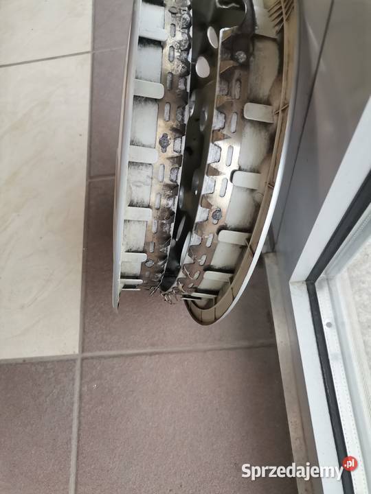 Kołpak koła Hiundai H100 14 Białystok sprzedam