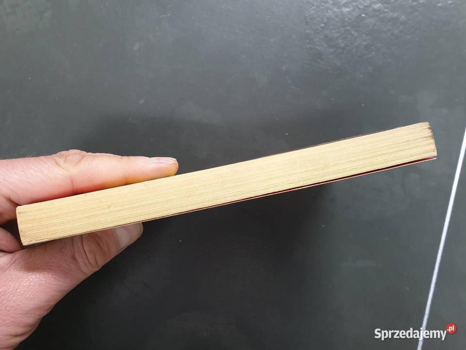 Komiks Gigant 597 druga seria Gdynia