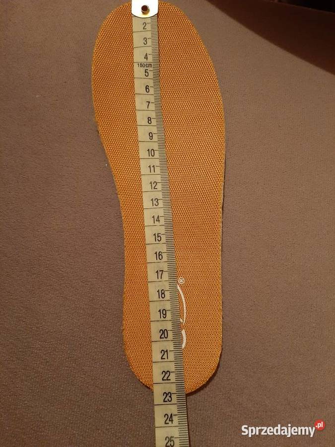 Nowe buty dziecięce Befado r 34 Bydgoszcz sprzedam
