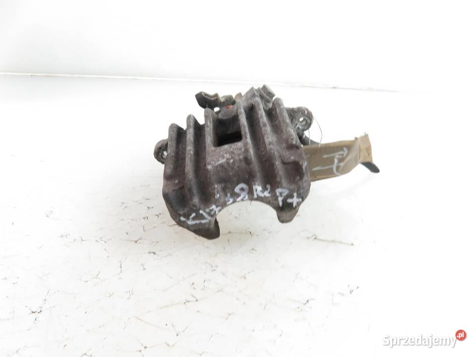 ZACISK PRAWY TYŁ AUDI A3 8L1 16 1J0615424H Zaciski i jarzma