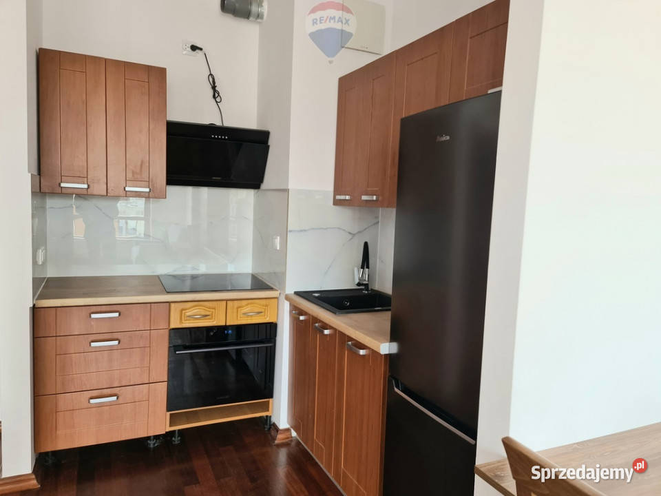 Czynsz w Widne przytulne Mieszkania Warszawa