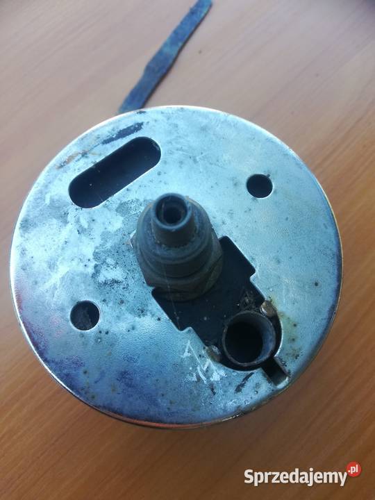 Prędkościomierz jawacezet 350 Skierniewice sprzedam